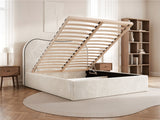 Gulta 668271