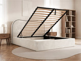 Gulta 668271