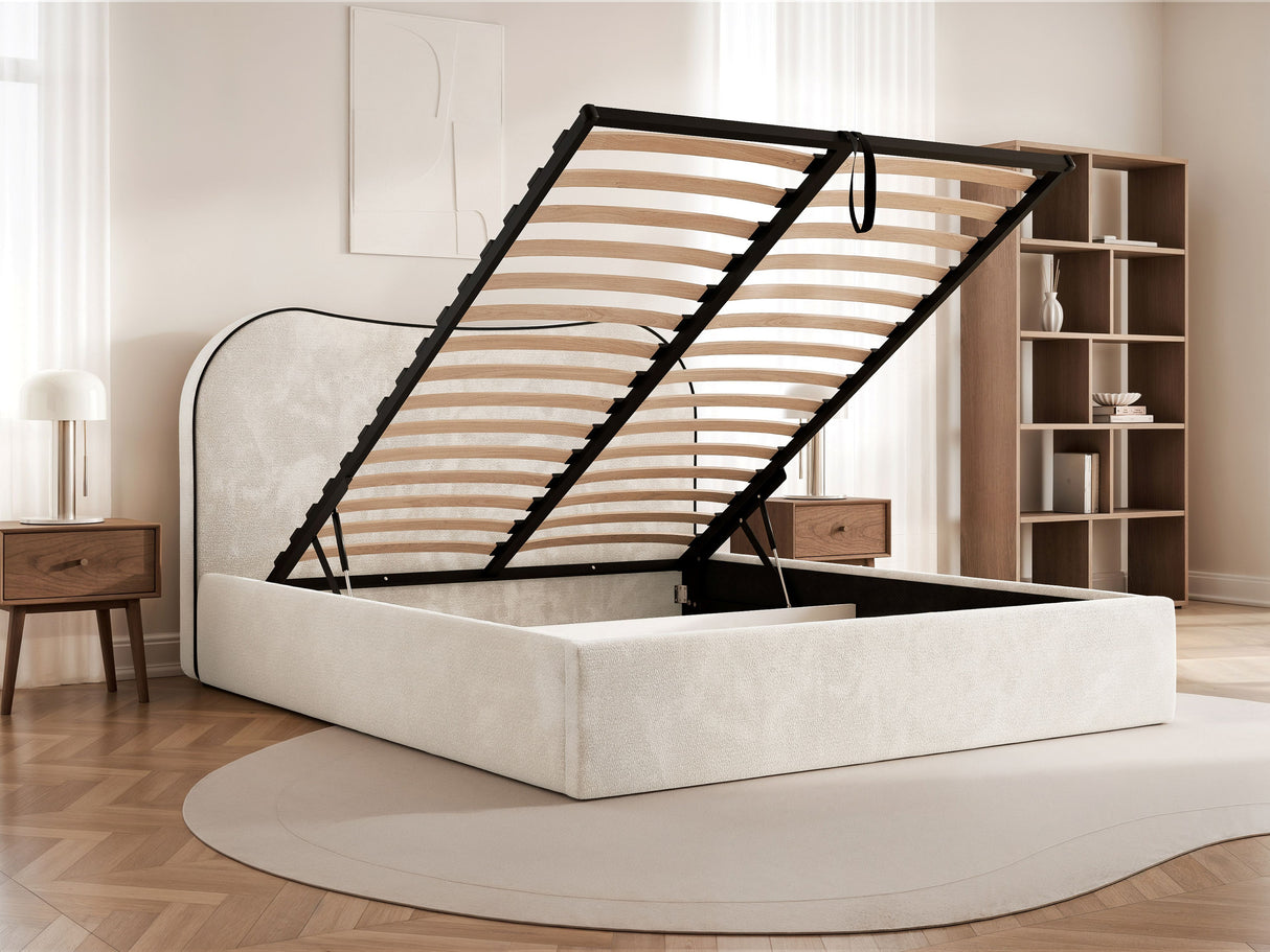 Gulta 668271