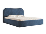 Gulta 668271
