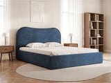 Gulta 668271