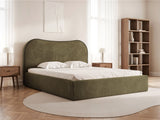 Gulta 668271