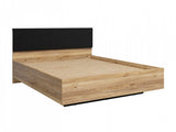 Gulta 668256
