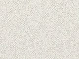 Krēsls 668366 4896202