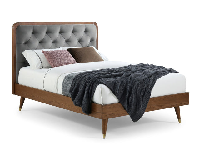 Gulta 584087