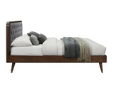 Gulta 584087