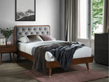 Gulta 584087