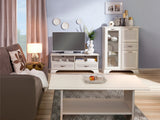 TV galds 668422
