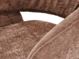 Krēsls 668456