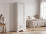 Skapis 668467