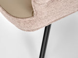 Krēsls 668464