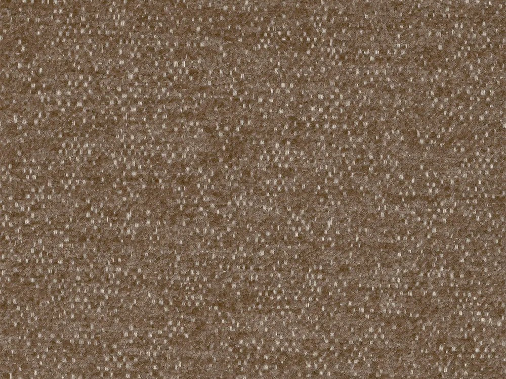 Krēsls 668464