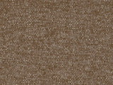 Krēsls 668464