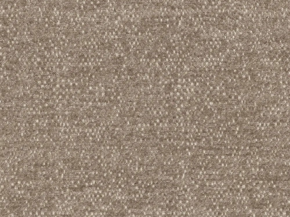 Krēsls 668464