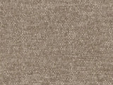 Krēsls 668464