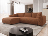 Stūra dīvāns 580866 4897435