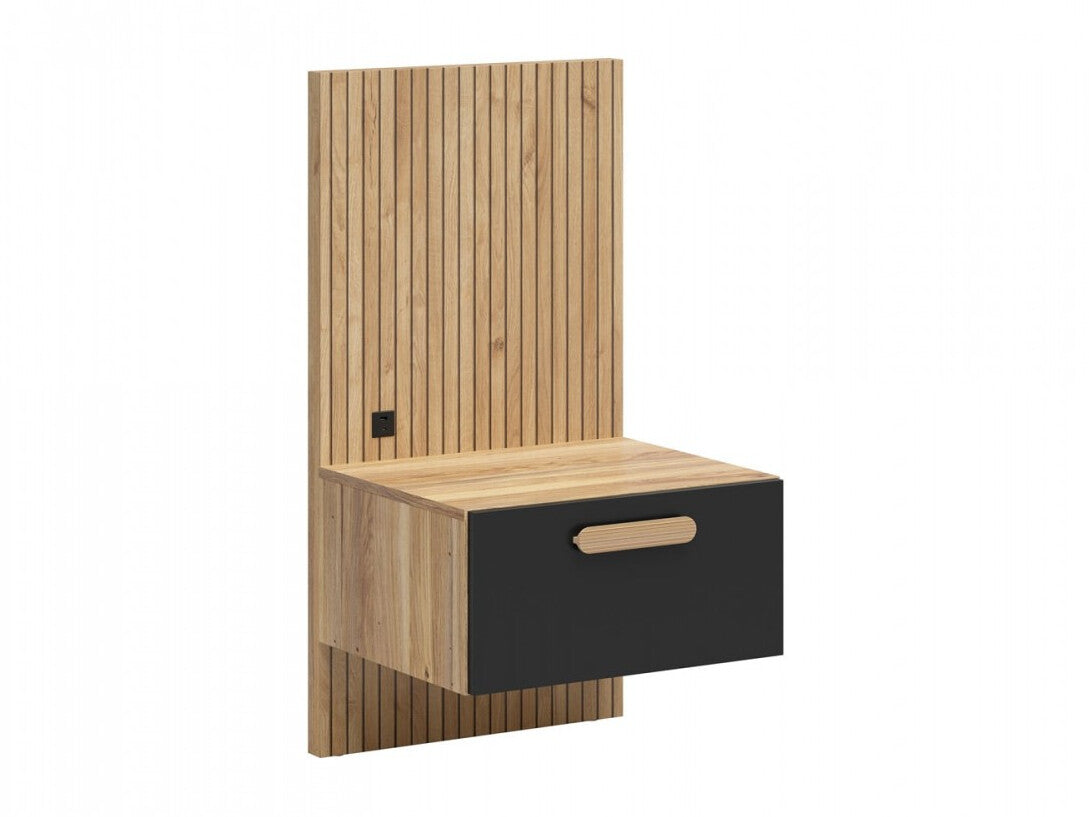 Naktsgaldiņš 668479