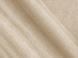 Dīvāns 668493