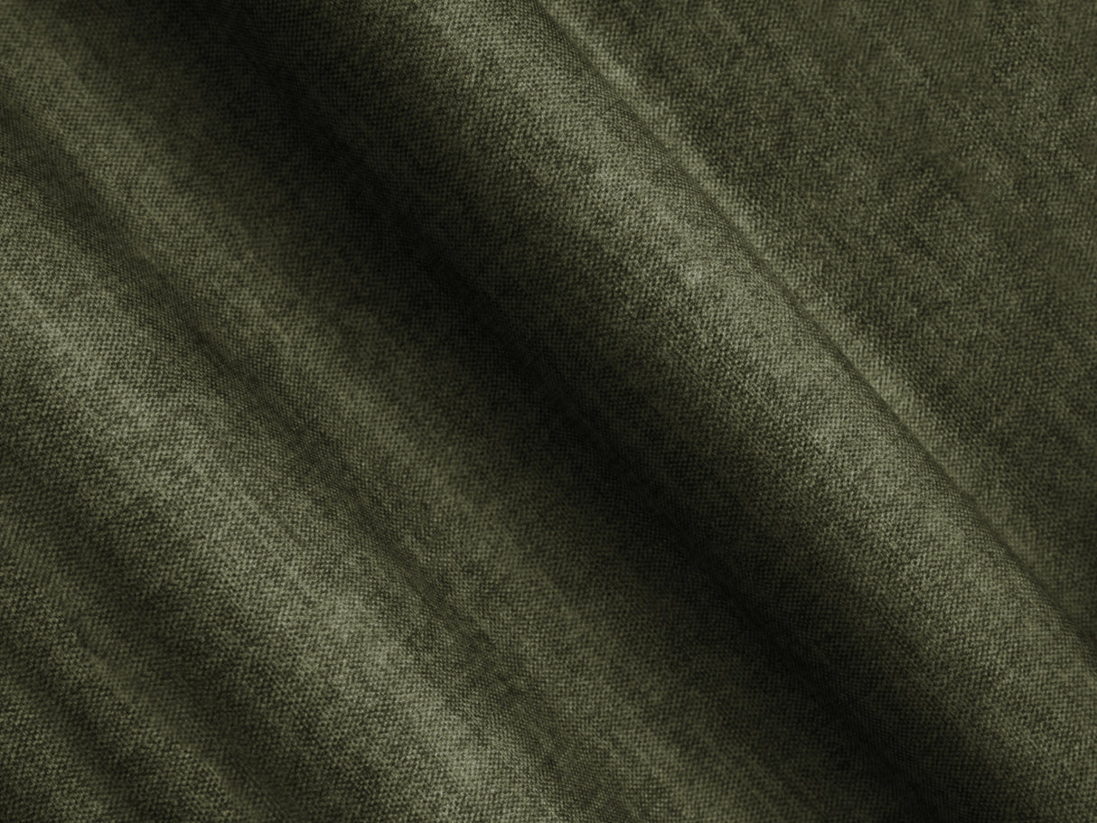 Dīvāns 668493