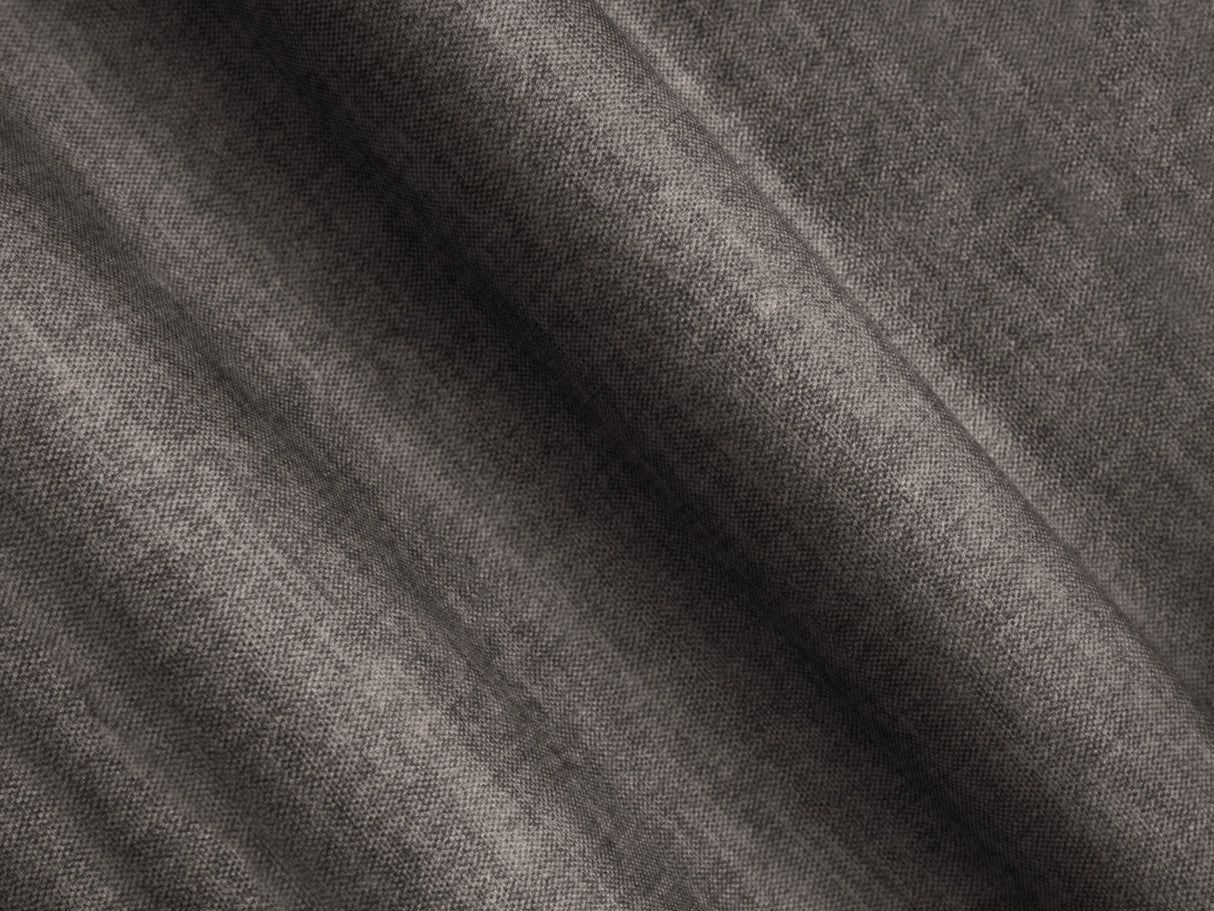 Dīvāns gulta 668509