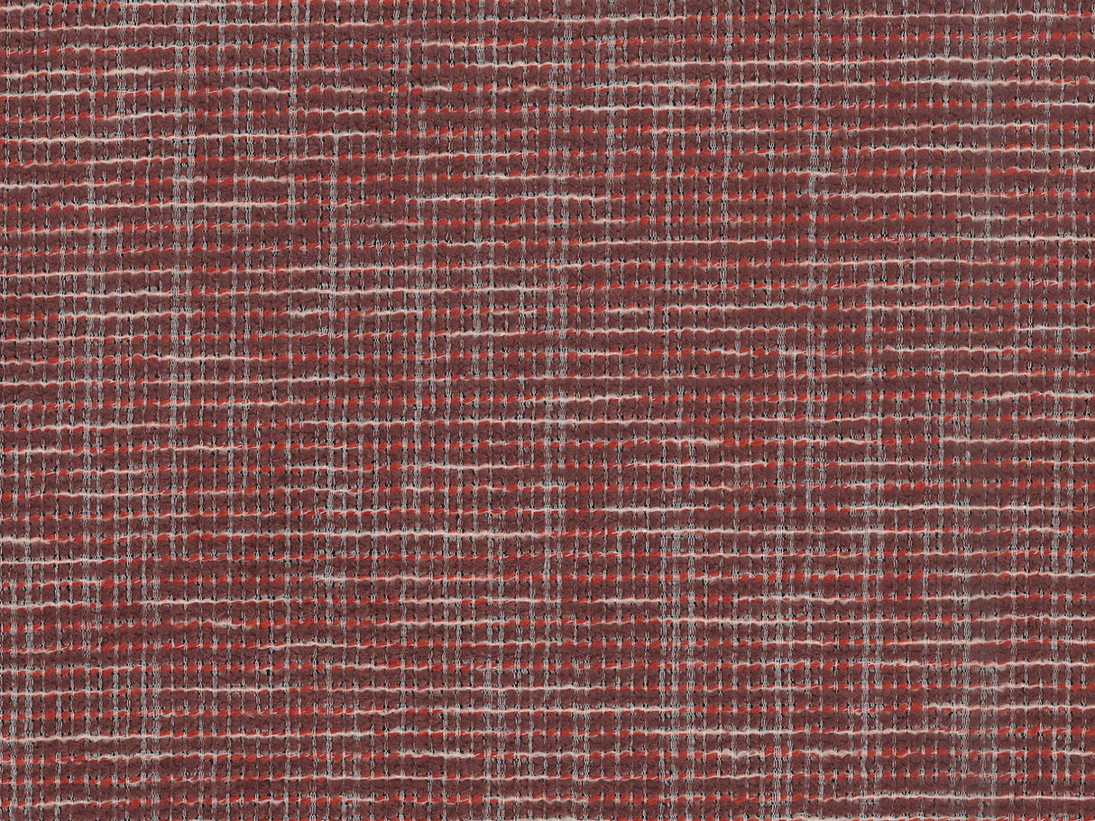Dīvāns gulta 668509