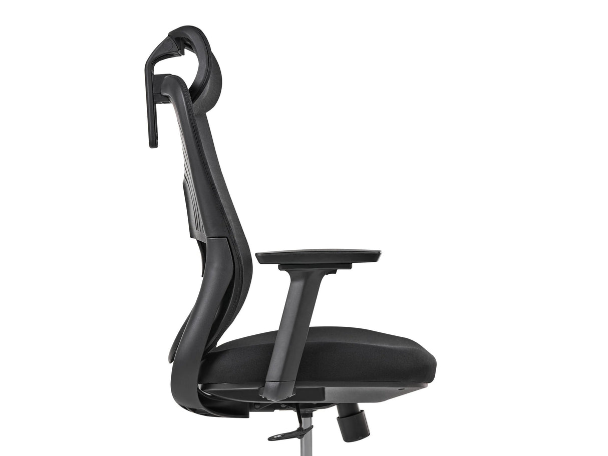 Biroja krēsls 667965