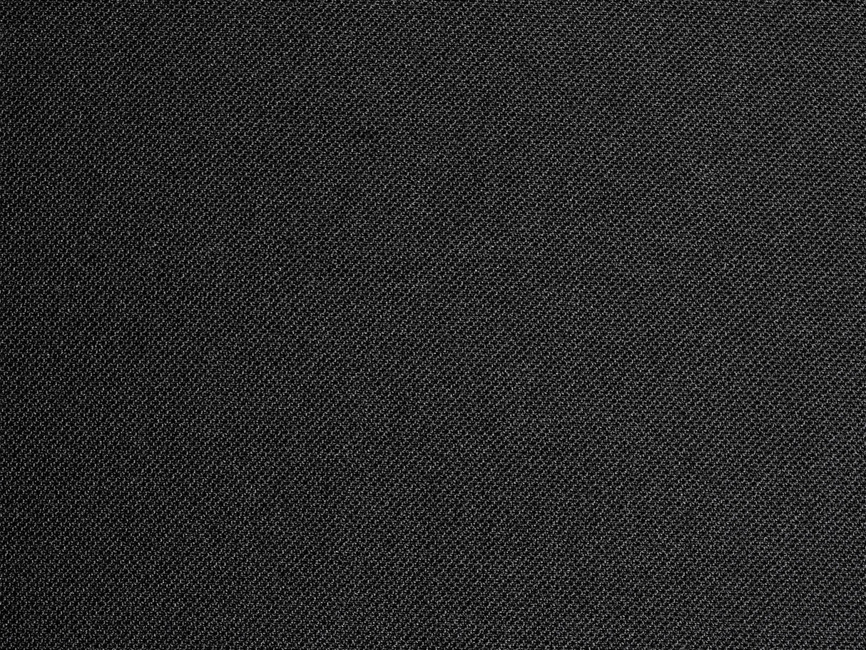 Biroja krēsls 667965