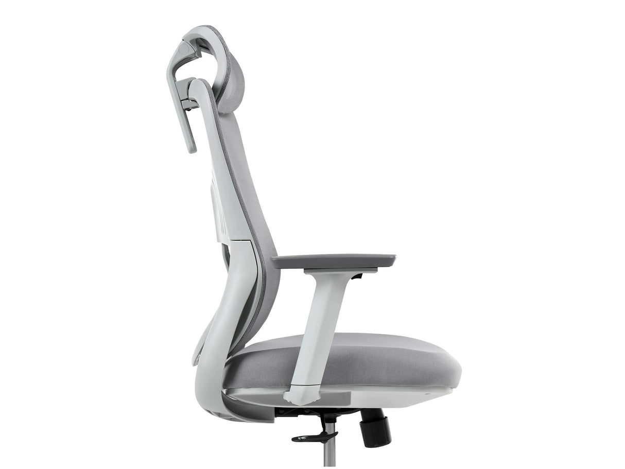 Biroja krēsls 667965