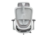 Biroja krēsls 667965
