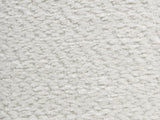 Krēsls 667898
