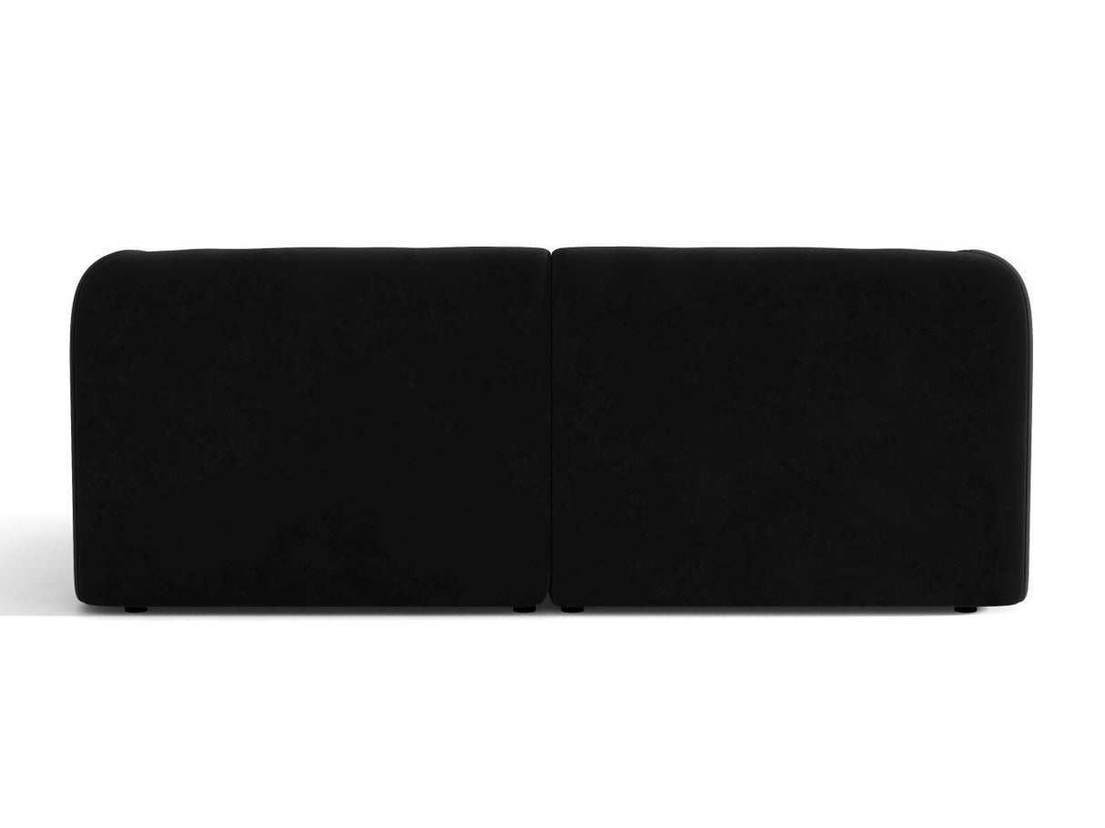 Moduļu dīvāns 537931 4898510