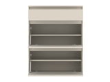 Kurpju kaste 668559
