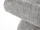 Krēsls 668573