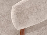 Krēsls 668625