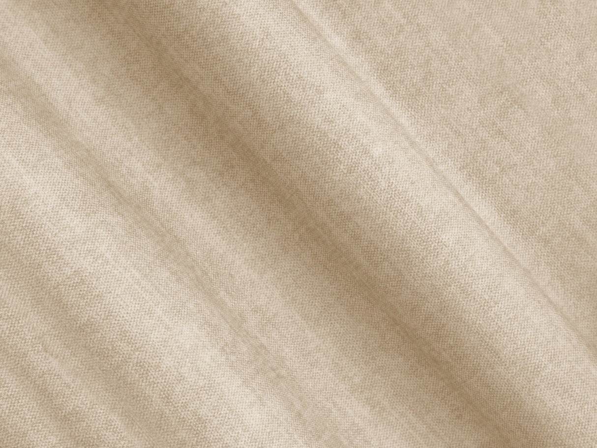 Stūra dīvāns 668646