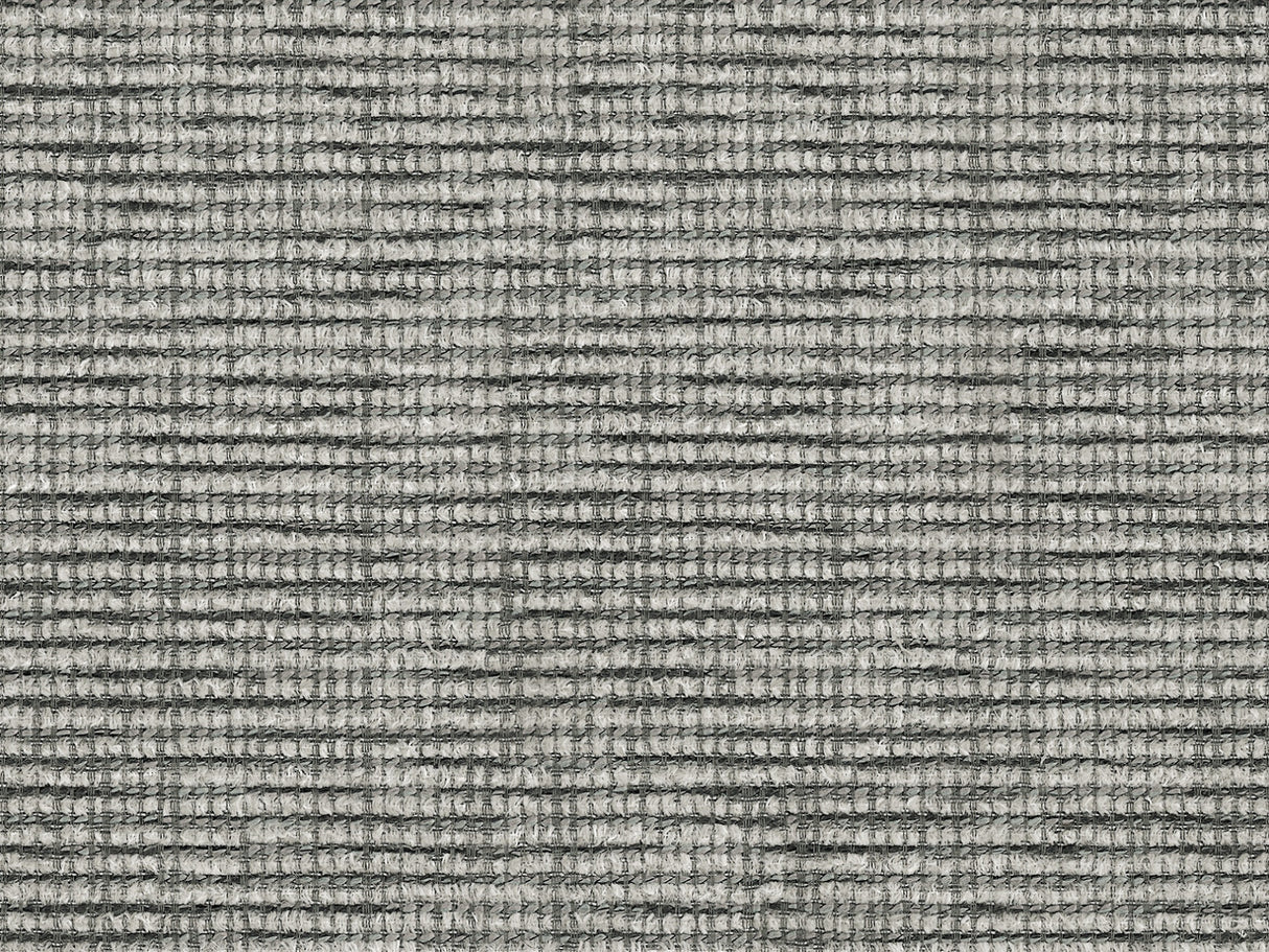 Stūra dīvāns 668688