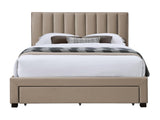 Gulta 236986 4900604