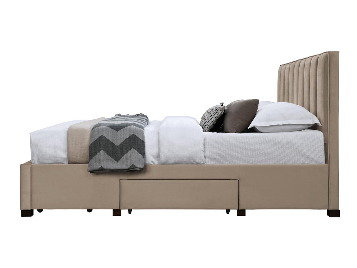 Gulta 236986 4900605