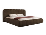 Gulta 667151