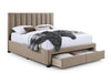 Gulta 236986 4900623