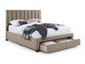 Gulta 236986 4900623