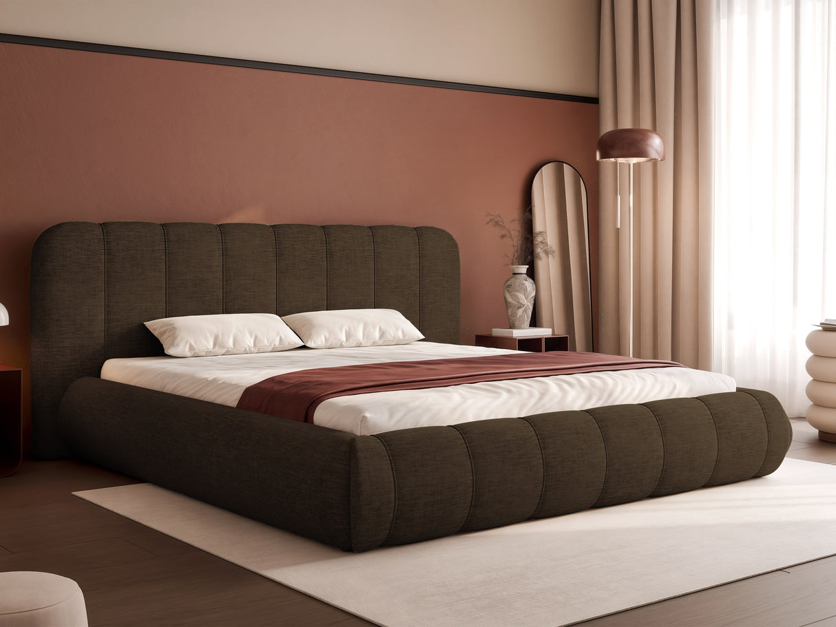 Gulta 667151