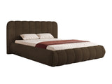 Gulta 667151