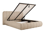 Gulta 667151