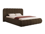 Gulta 667151
