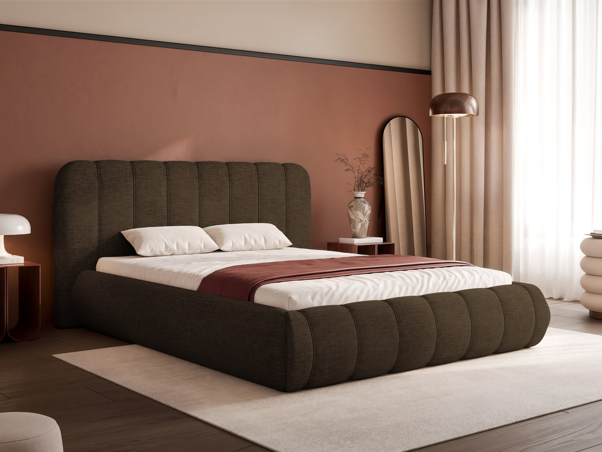 Gulta 667151