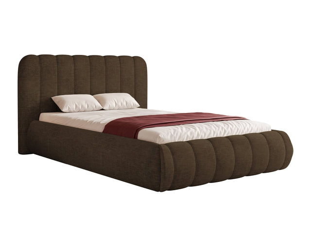 Gulta 667151