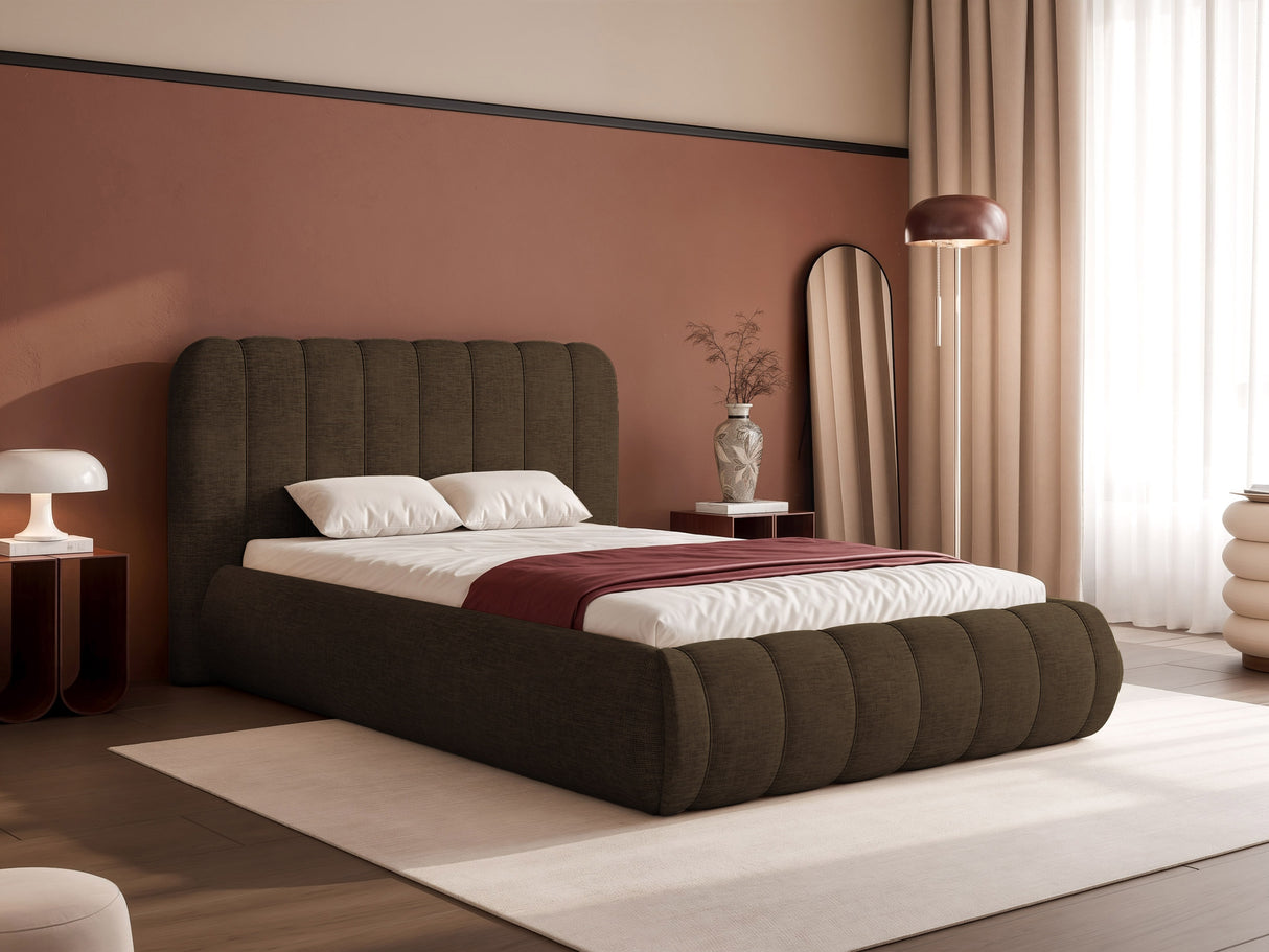 Gulta 667151