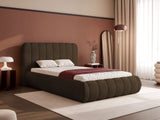Gulta 667151