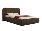 Gulta 667151